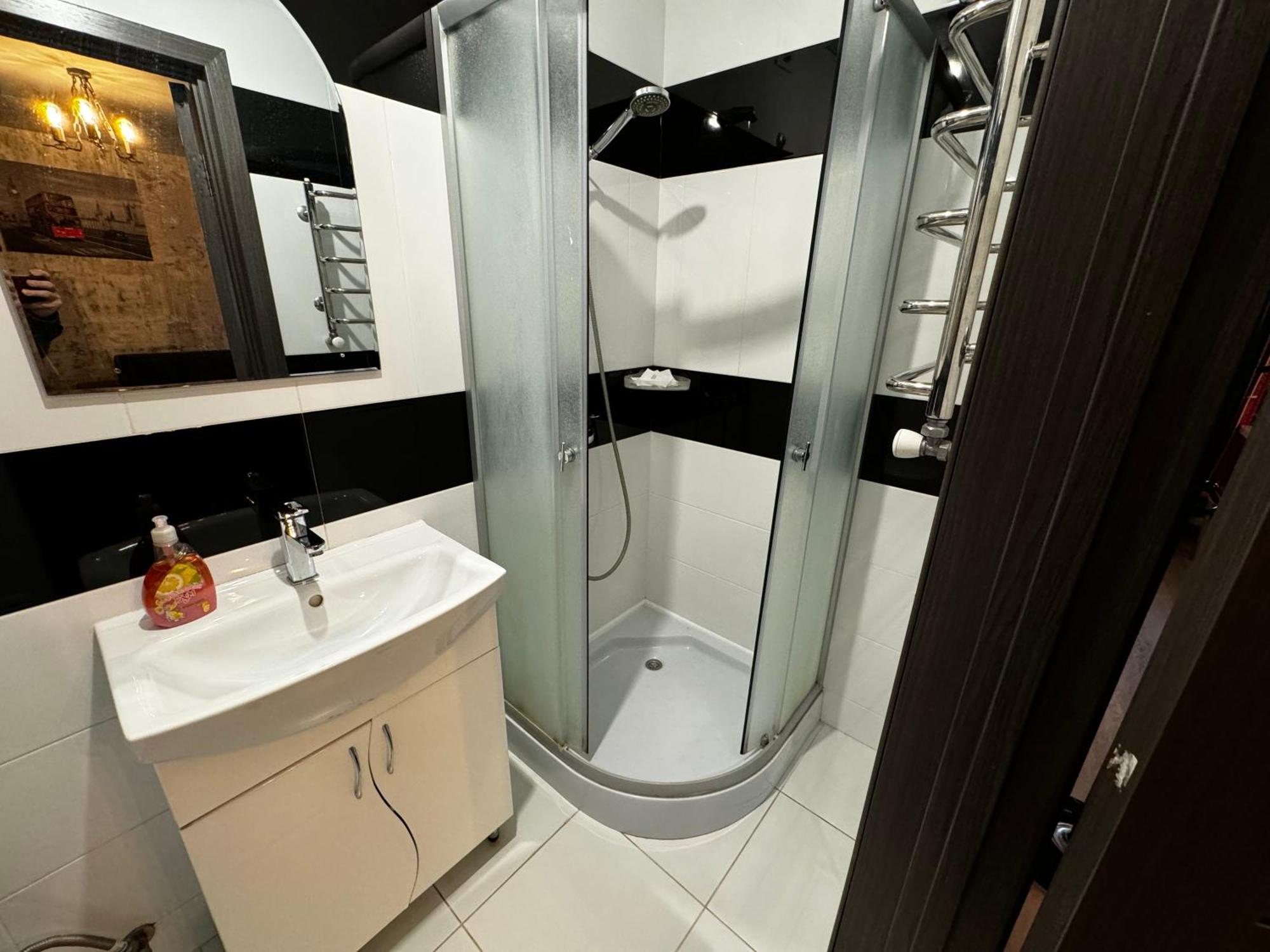 Apartment східна перлина *